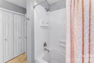3104 Zion Church Rd, Hickory, NC 28602 - Photo 15