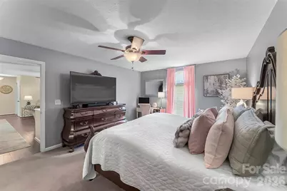 3104 Zion Church Road, Hickory, NC 28602 - Photo 11