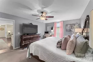 3104 Zion Church Rd, Hickory, NC 28602 - Photo 11