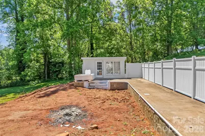 3104 Zion Church Road, Hickory, NC 28602 - Photo 31