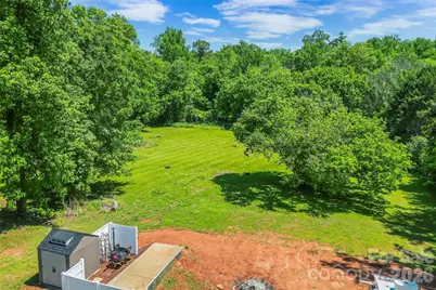 3104 Zion Church Road, Hickory, NC 28602 - Photo 35
