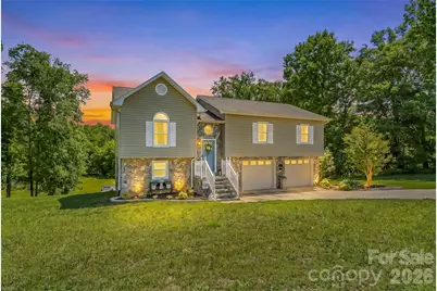 3104 Zion Church Road, Hickory, NC 28602 - Photo 37
