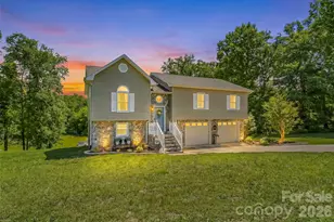 3104 Zion Church Rd, Hickory, NC 28602 - Photo 37