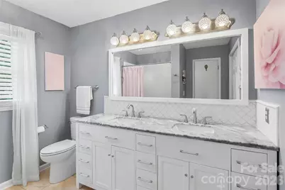3104 Zion Church Road, Hickory, NC 28602 - Photo 13