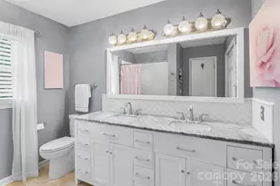 3104 Zion Church Rd, Hickory, NC 28602 - Photo 13