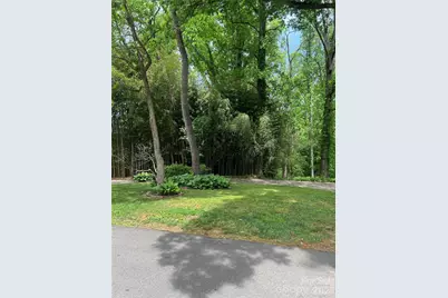 41 Chiles Avenue #Lot 2, Asheville, NC 28803 - Photo 3