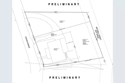 41 Chiles Avenue #Lot 2, Asheville, NC 28803 - Photo 1