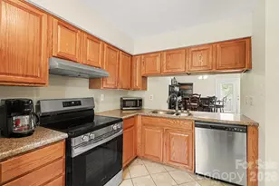 544 Lex Dr, Charlotte, NC 28262 - Photo 9