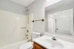 544 Lex Dr, Charlotte, NC 28262 - Photo 15