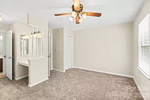 544 Lex Dr, Charlotte, NC 28262 - Photo 11