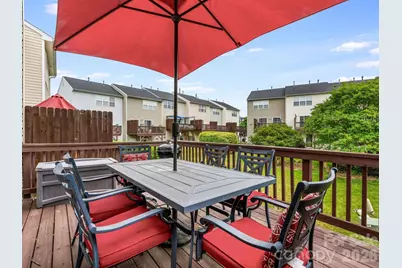 9785 Walkers Glen Drive NW, Concord, NC 28027 - Photo 21