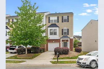 9785 Walkers Glen Drive NW, Concord, NC 28027 - Photo 1