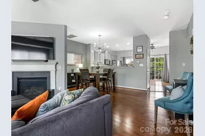 9785 Walkers Glen Drive NW, Concord, NC 28027 - Photo 13