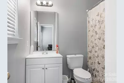 9785 Walkers Glen Drive NW, Concord, NC 28027 - Photo 7