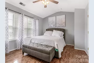 9785 Walkers Glen Drive NW, Concord, NC 28027 - Photo 17