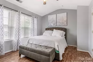 9785 Walkers Glen Dr NW, Concord, NC 28027 - Photo 17