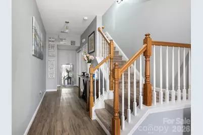 9785 Walkers Glen Drive NW, Concord, NC 28027 - Photo 5