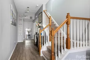 9785 Walkers Glen Dr NW, Concord, NC 28027 - Photo 5