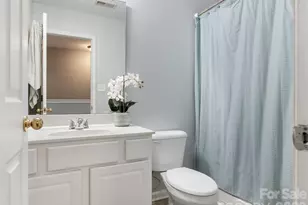 9785 Walkers Glen Dr NW, Concord, NC 28027 - Photo 19