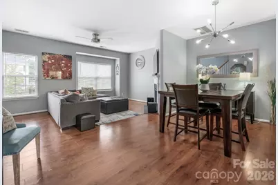 9785 Walkers Glen Drive NW, Concord, NC 28027 - Photo 11