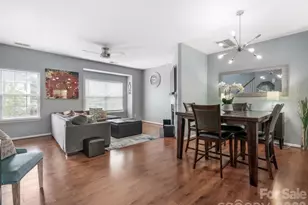 9785 Walkers Glen Dr NW, Concord, NC 28027 - Photo 11