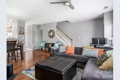 9785 Walkers Glen Drive NW, Concord, NC 28027 - Photo 15