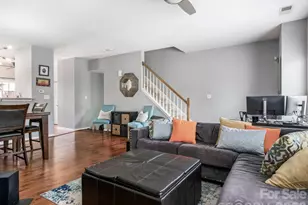 9785 Walkers Glen Dr NW, Concord, NC 28027 - Photo 15