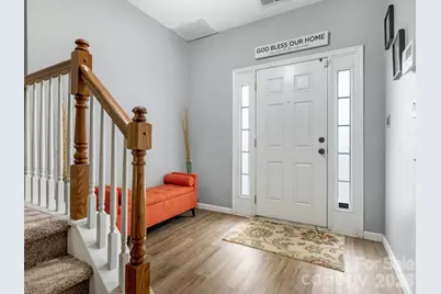 9785 Walkers Glen Drive NW, Concord, NC 28027 - Photo 3