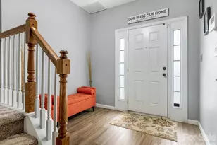 9785 Walkers Glen Dr NW, Concord, NC 28027 - Photo 3