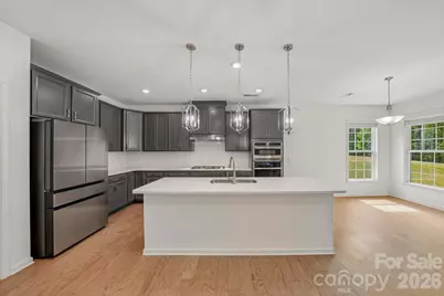 7202 Glenroe Drive, Huntersville, NC 28078 - Photo 15