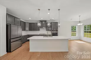 7202 Glenroe Dr, Huntersville, NC 28078 - Photo 15