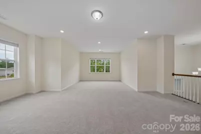 7202 Glenroe Drive, Huntersville, NC 28078 - Photo 23