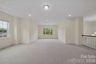 7202 Glenroe Dr, Huntersville, NC 28078 - Photo 23
