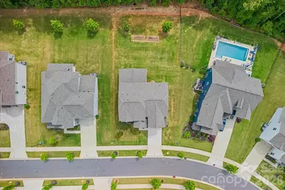 7202 Glenroe Drive, Huntersville, NC 28078 - Photo 45