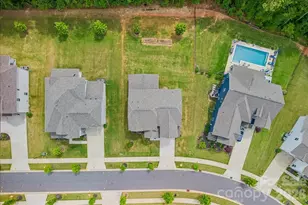 7202 Glenroe Dr, Huntersville, NC 28078 - Photo 45