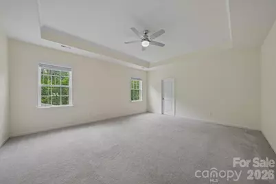 7202 Glenroe Drive, Huntersville, NC 28078 - Photo 29