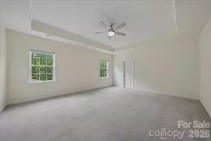 7202 Glenroe Dr, Huntersville, NC 28078 - Photo 29