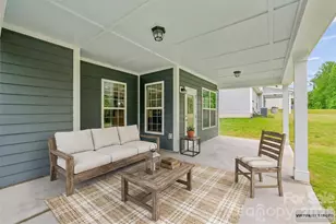 7202 Glenroe Dr, Huntersville, NC 28078 - Photo 39