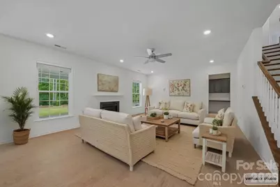 7202 Glenroe Drive, Huntersville, NC 28078 - Photo 13