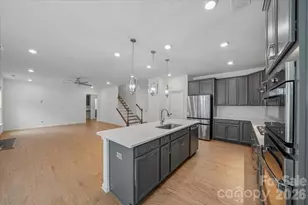 7202 Glenroe Dr, Huntersville, NC 28078 - Photo 17