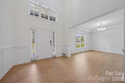 7202 Glenroe Drive, Huntersville, NC 28078 - Photo 7