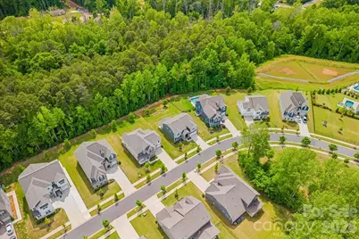 7202 Glenroe Drive, Huntersville, NC 28078 - Photo 45