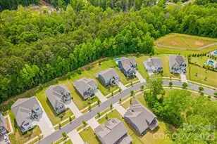 7202 Glenroe Dr, Huntersville, NC 28078 - Photo 45