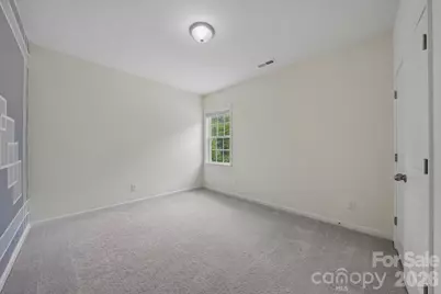 7202 Glenroe Drive, Huntersville, NC 28078 - Photo 35