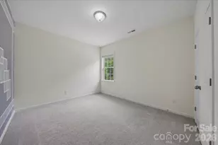 7202 Glenroe Dr, Huntersville, NC 28078 - Photo 35