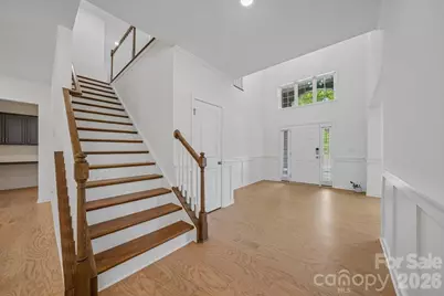7202 Glenroe Drive, Huntersville, NC 28078 - Photo 11