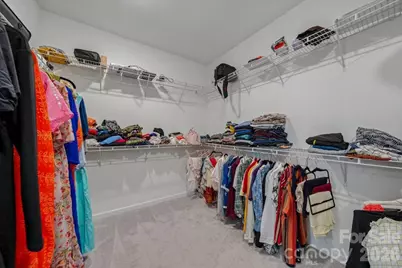 7202 Glenroe Drive, Huntersville, NC 28078 - Photo 33