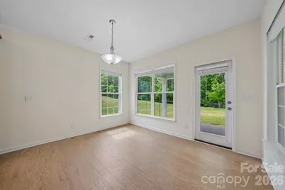 7202 Glenroe Drive, Huntersville, NC 28078 - Photo 19