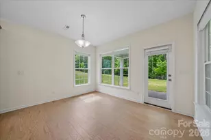 7202 Glenroe Dr, Huntersville, NC 28078 - Photo 19