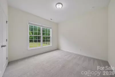 7202 Glenroe Drive, Huntersville, NC 28078 - Photo 21
